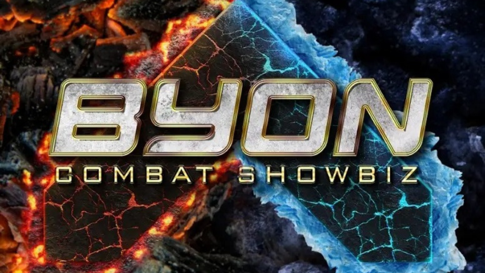 Byon Combat