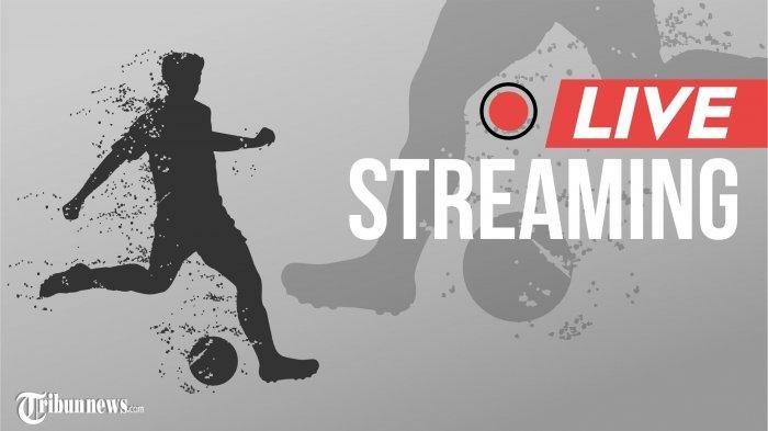 Live Streaming Bola Gratis
