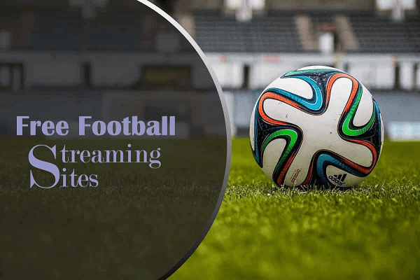 Live Streaming Bola Gratis