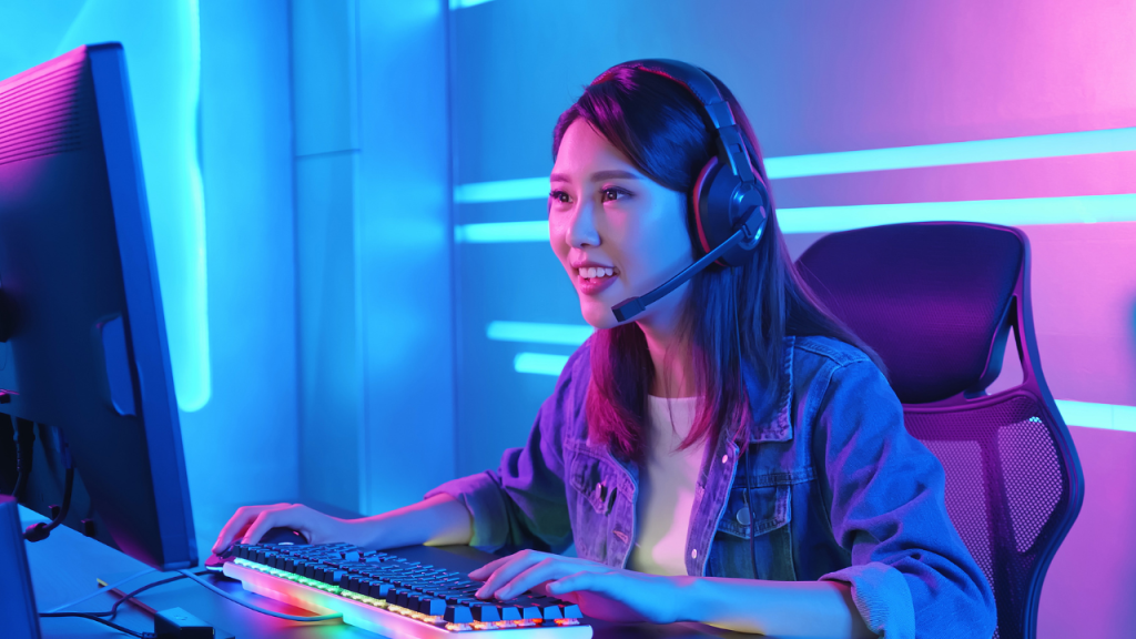 Memahami Apa Itu Streaming