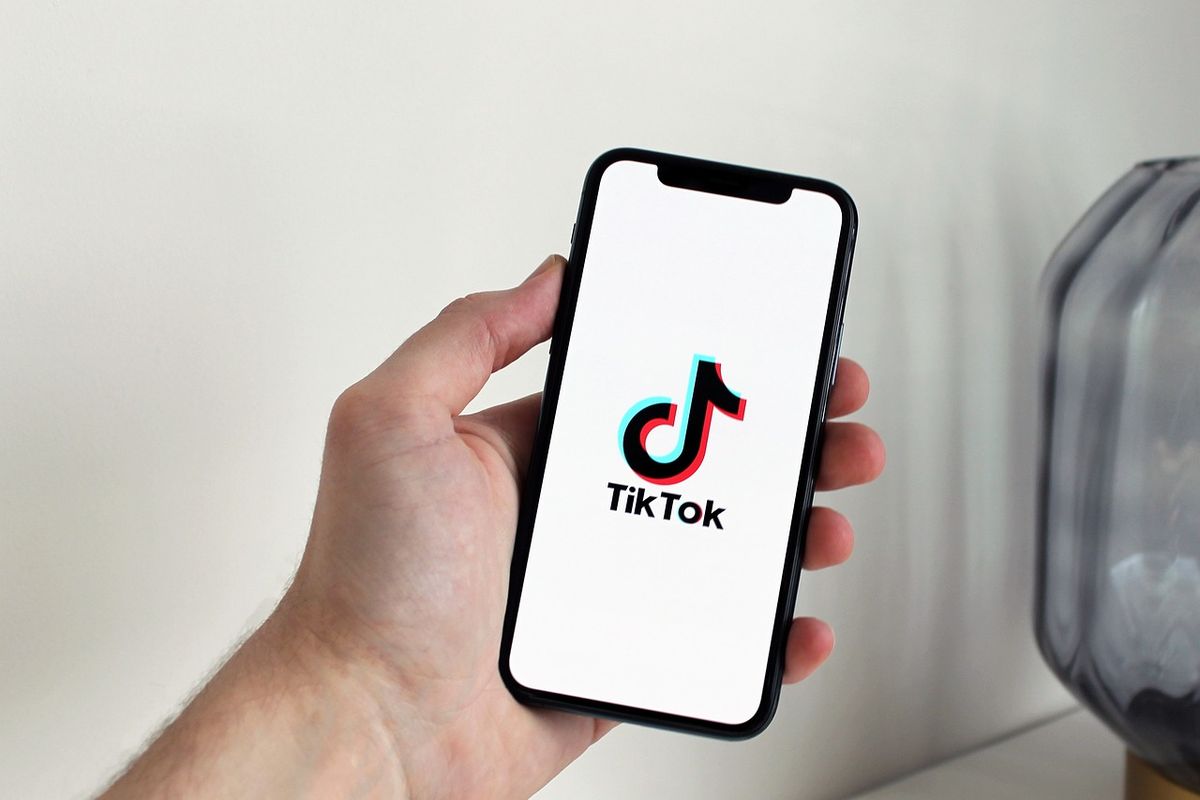 Fitur Baru yang Diperkenalkan TIKTOK