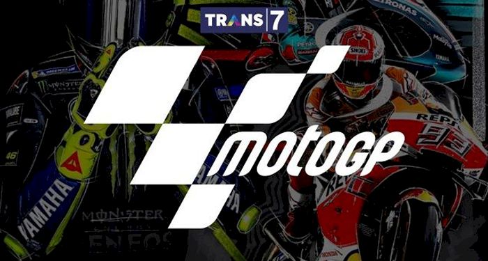 Link Live Streaming & Siaran TV