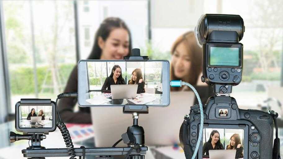 Manfaat dan Keunggulan Live Streaming 24 Jam Gratis