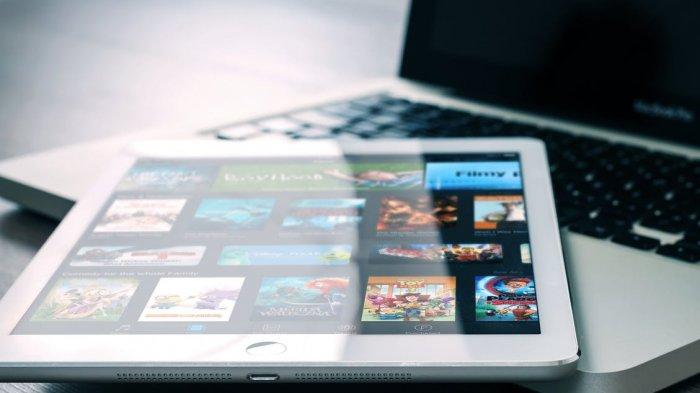 Maksimalkan Nonton Streaming Kualitas Video Hemat Kuota