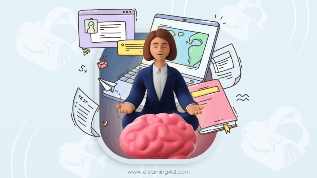 Strategi Menciptakan Konten Interaktif yang Efektif
