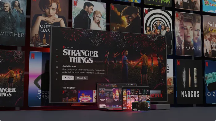 5 Situs Streaming Film Online