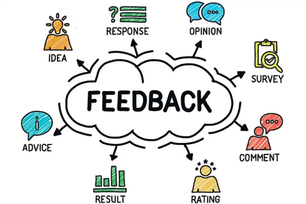 Feedback yang Diberikan oleh Pengguna di Streaming Gratis