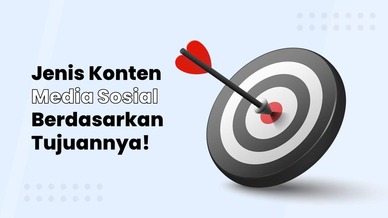 Jenis-Jenis Konten Interaktif Populer di Indonesia