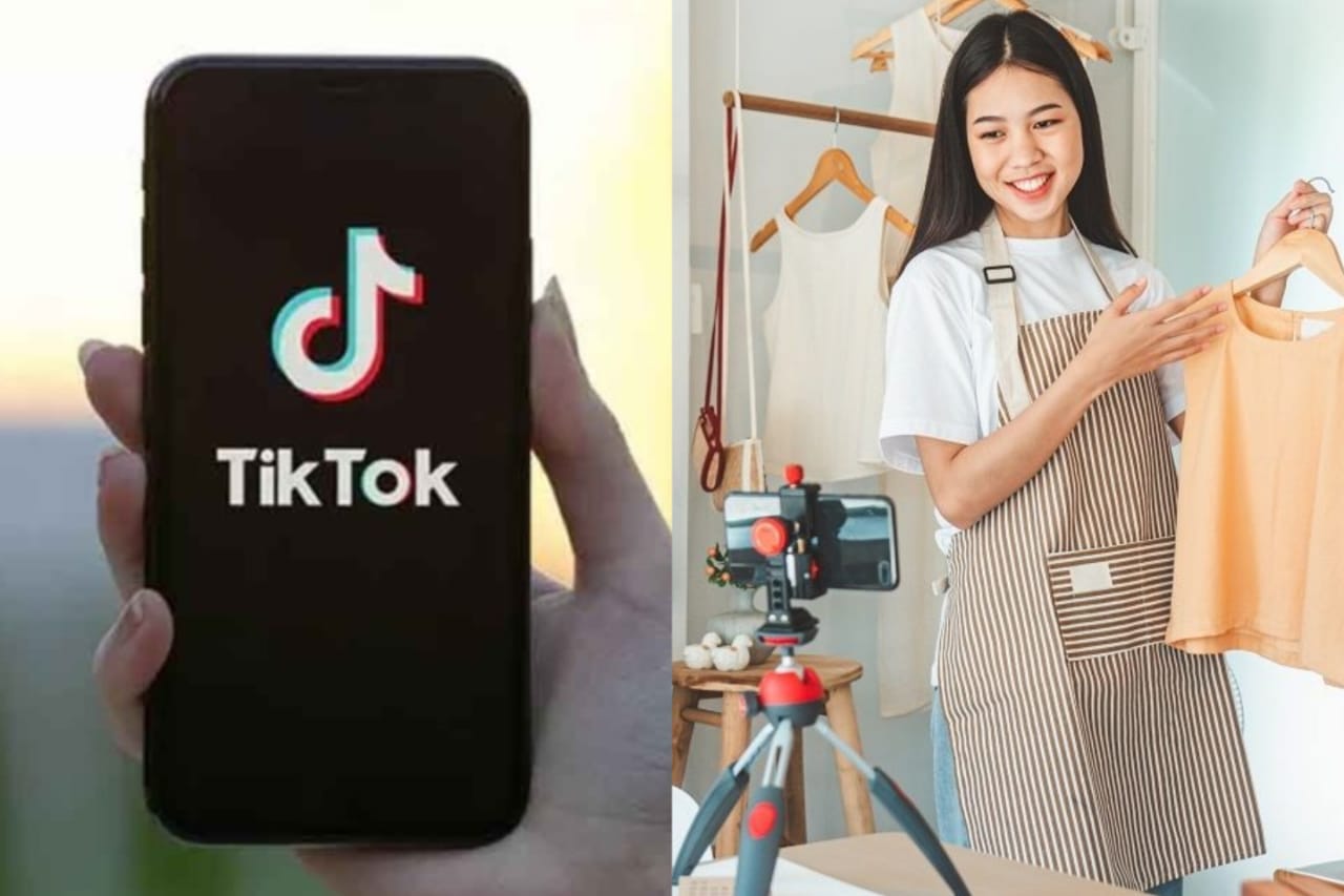 Kelebihan Fitur TikTok untuk UMKM