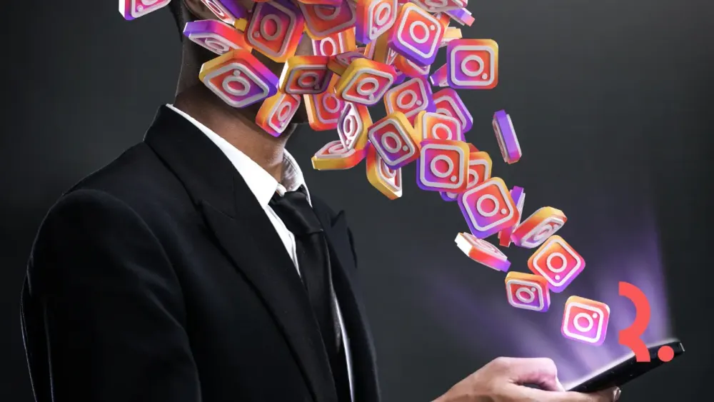 Jenis Konten Interaktif Instagram