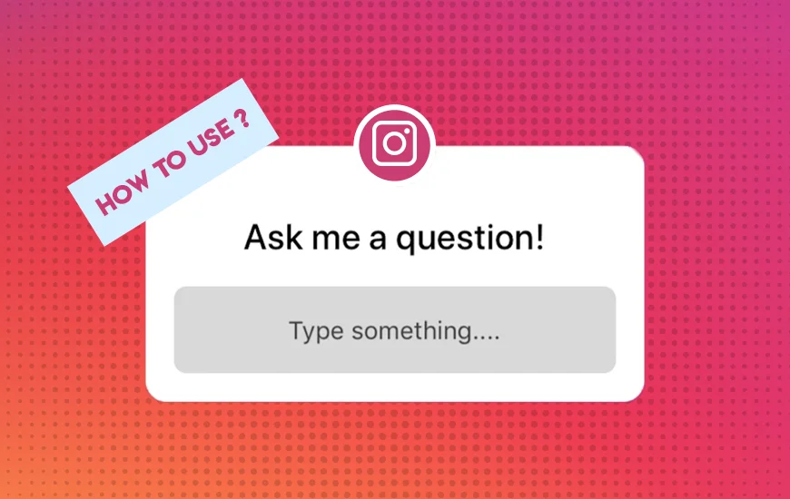Meningkatkan Interaksi Di Sosial Media Ask Me A Question