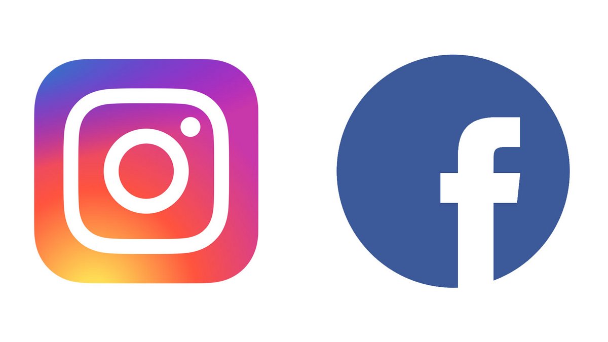 Strategi Mengoptimalkan Fitur Instagram dan Facebook