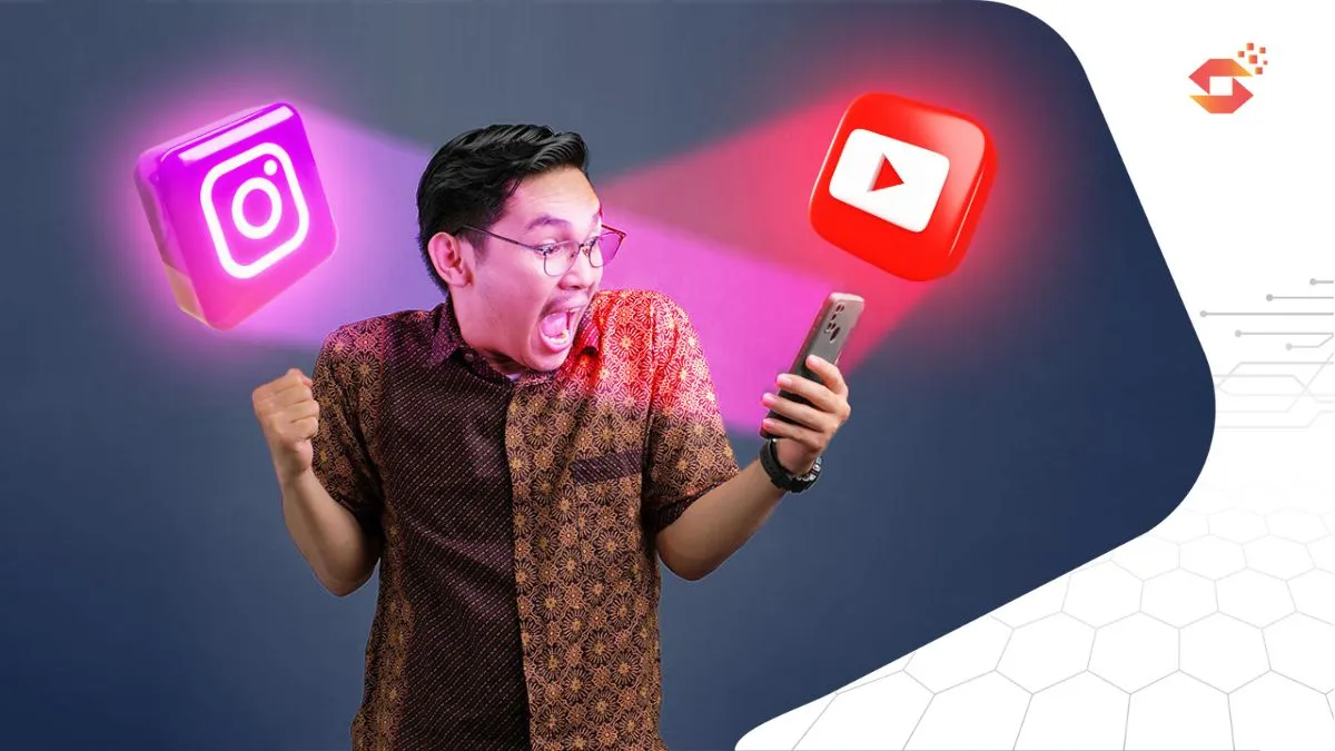 Membuat Konten Interaktif Tidak Membosankan