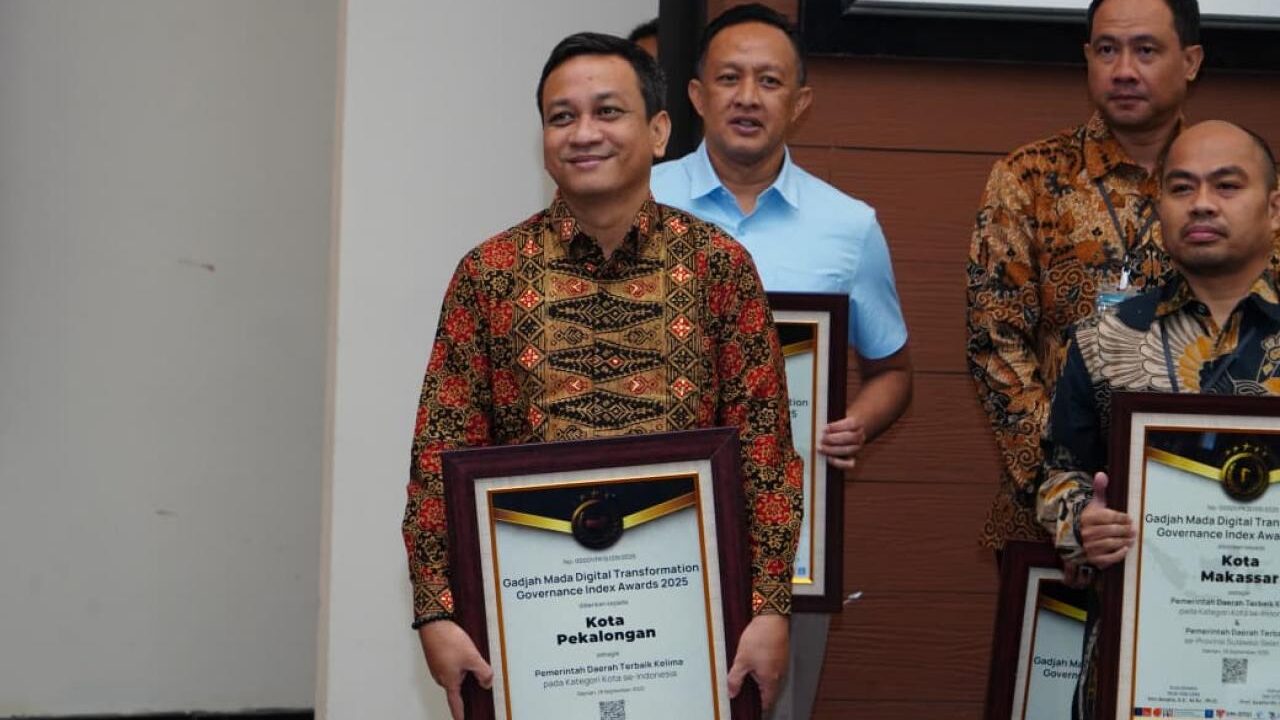 Apakah Pemerintah Akan Melakukan Kajian Penerapan Streaming Pada Era Sekarang?