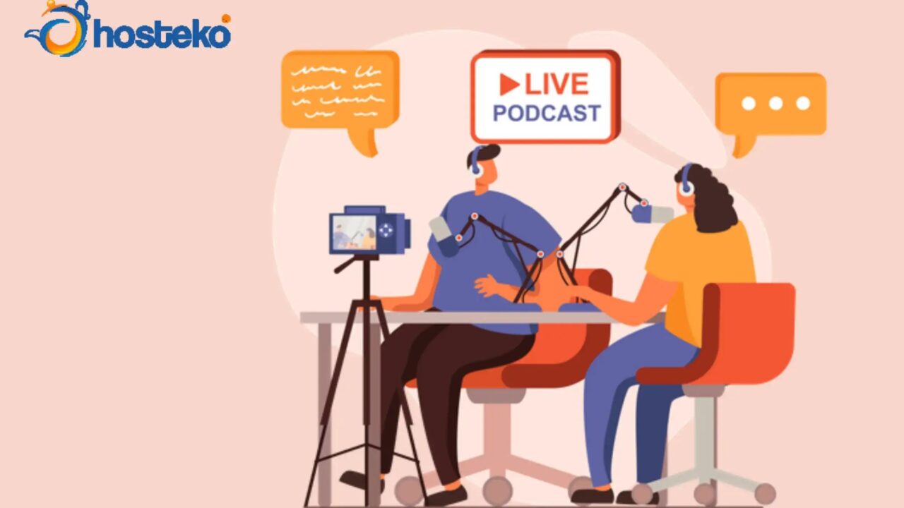 Jenis Streaming yang Kini Digunakan & Pengertian Streaming secara Umum