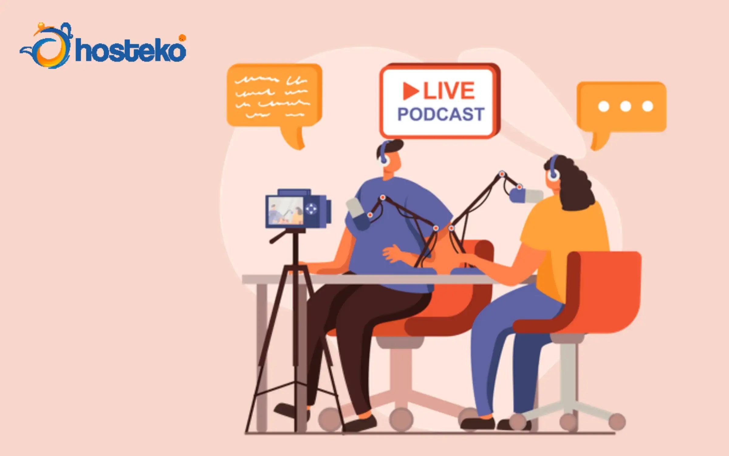 Pengertian Streaming secara Umum