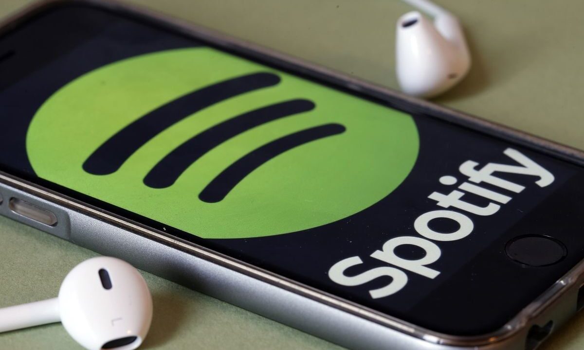 Fitur & Layanan Baru, Spotify Naikkan Harga Langganan Streaming