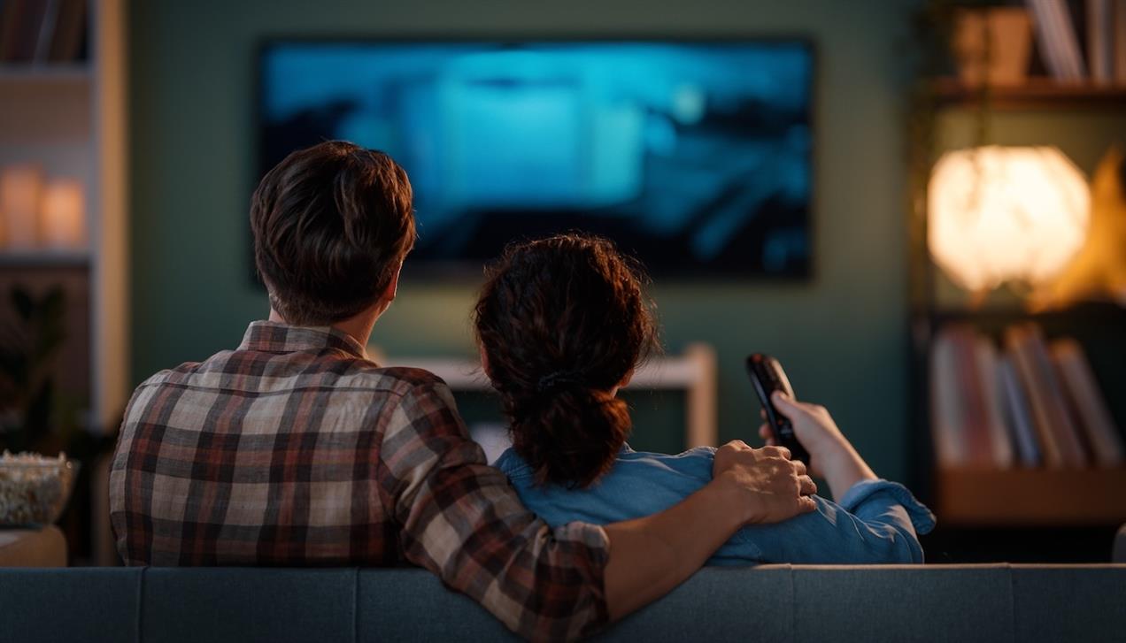 Faktor yang Membuat Indonesia Menjadi Pasar Streaming Terbesar