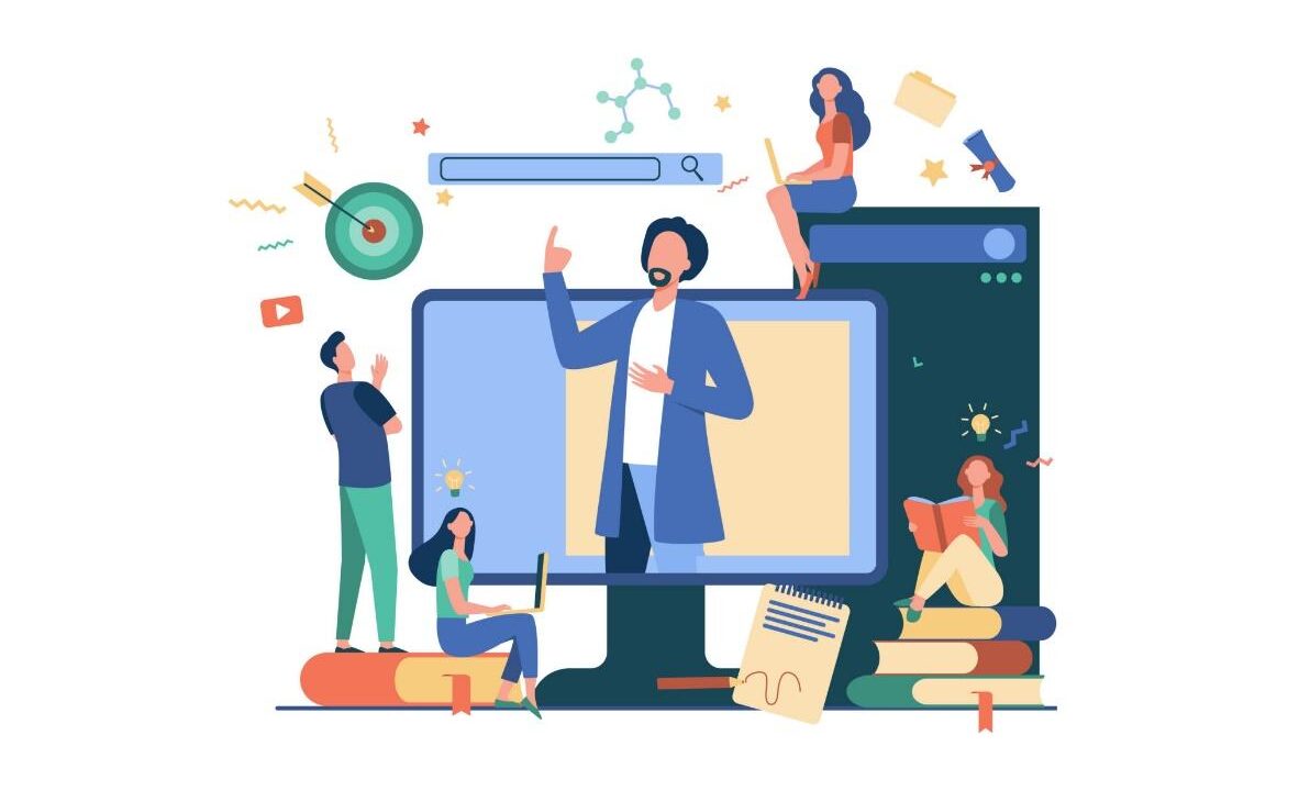 Strategi Konten Interaktif Tahun 2025 untuk Meningkatkan Engagement dan Konversi